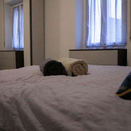 Bilocale Vicino Al Centro Di Verona - Ristrutturato Di Recente! Apartment Bagian luar foto
