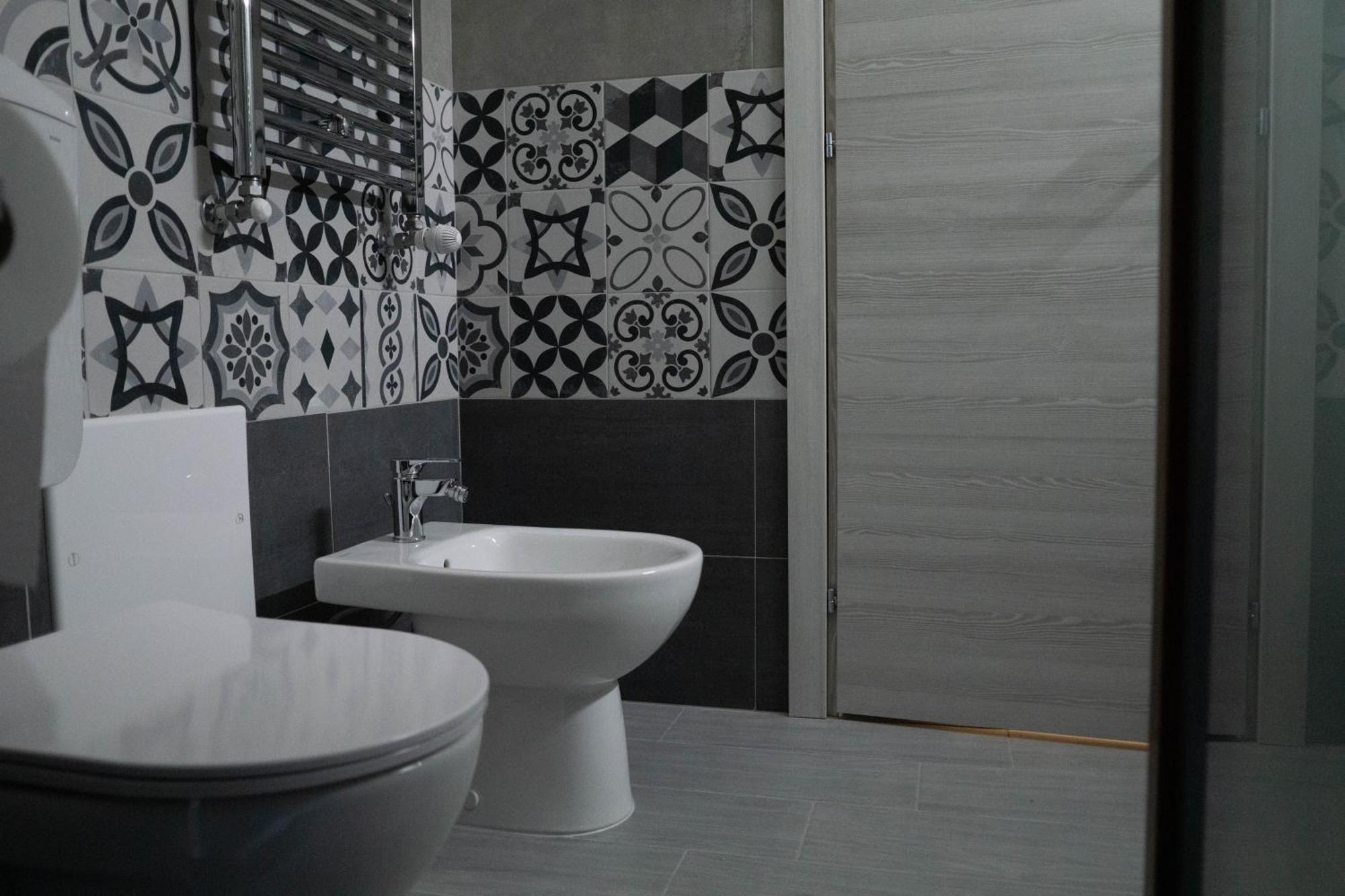 Bilocale Vicino Al Centro Di Verona - Ristrutturato Di Recente! Apartment Bagian luar foto